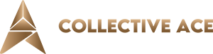 The Collective Ace Group Logo